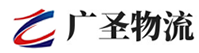 深圳到鄠邑区物流公司